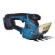 2. Nożyce do trawy 18V DUM111ZX MAKITA