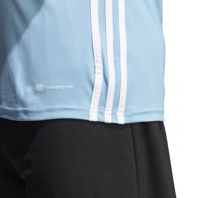 6. Koszulka adidas Tabela 23 Jersey M IA9145