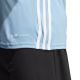 6. Koszulka adidas Tabela 23 Jersey M IA9145