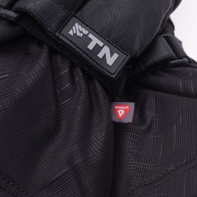 6. Męskie Rękawice ocieplane SATEA PRIMALOFT