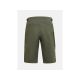 4. Szorty męskie Peak Performance M Trail Shorts kolor zielony