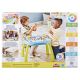 9. Play-Doh 2-in-1 Creatief Starters Station