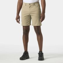 Helly Hansen męskie szorty HOLMEN 5 POCKET SHORT 63523 757