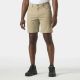 Helly Hansen męskie szorty HOLMEN 5 POCKET SHORT 63523 757