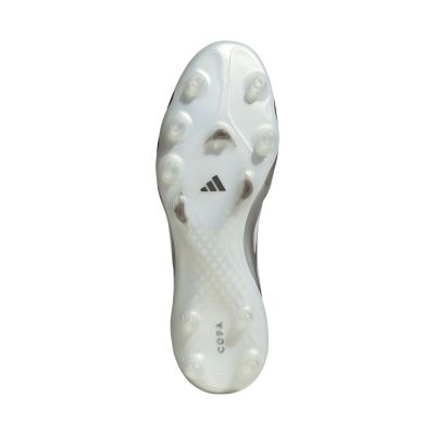 6. Buty piłkarskie adidas Copa Pure IV Elite FG JS4243