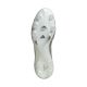 6. Buty piłkarskie adidas Copa Pure IV Elite FG JS4243