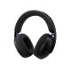 3. G325 LIGHTSPEED Wireless Gaming Headset Black