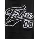 8. Bluza Fubu Varsity Heavy Hoodie M 6021078