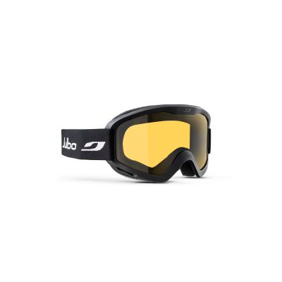 Gogle narciarskie JULBO PLASMA