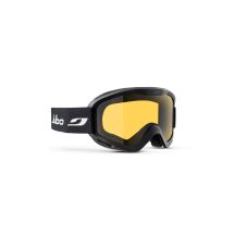 Gogle narciarskie JULBO PLASMA