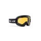Gogle narciarskie JULBO PLASMA