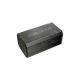 5. COUGAR CGR-NLNW-RP4 myszka Gaming Oburęczny RF Wireless + USB Type-C Optyczny 26000 DPI