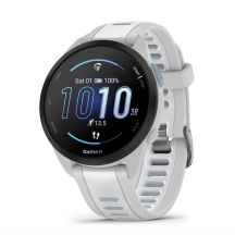 Zegarek Garmin Forerunner 165 753759326609