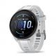Zegarek Garmin Forerunner 165 753759326609