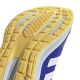 5. Buty adidas Runfalcon 3.0 TR Jr IF4027