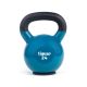 2. Odważnik tiguar kettlebell TI-KB0024
