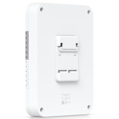 5. Ubiquiti Gate Hub kontroler wyjścia awaryjnego Budownictwo mieszkaniowe Ethernet