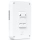 5. Ubiquiti Gate Hub kontroler wyjścia awaryjnego Budownictwo mieszkaniowe Ethernet