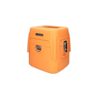 9. Extralink SPAWARKA ŚWIATŁOWODOWA AI-9