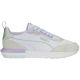 11. Buty Puma R22 W 383462 25