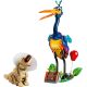 6. LEGO Disney 43290 - Stefan i As