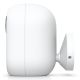13. Kamera Ubiquti UniFi G6 Instant White (UVC-G6-INS-W) 8MP 3840 x 2160 (16:9) IPX5 IK04 7W