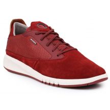 Geox U Aerantis A U927FA-02243-C7004