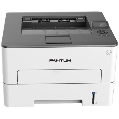 2. Laserowa drukarka Wi-Fi Pantum P3010DW