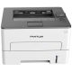 2. Laserowa drukarka Wi-Fi Pantum P3010DW
