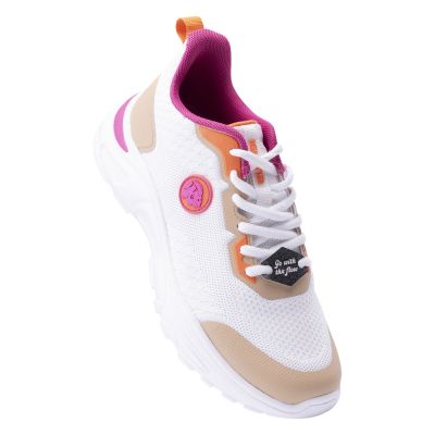 10. Buty Iguana Daila W 92800598146