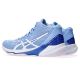 4. Buty siatkarskie Asics Sky Elite FF MT 2 W 1052A054-403