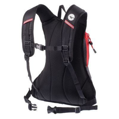 3. Plecak Hi-tec ivo 92800455071