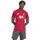 Koszulka adidas Liverpool FC Training JSY KB1466
