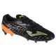 Buty Joma Evolution Cup 2301 FG M ECUS2301FG