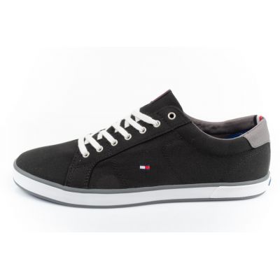 2. Trampki Tommy Hilfiger M FM0FM00596990