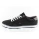2. Trampki Tommy Hilfiger M FM0FM00596990