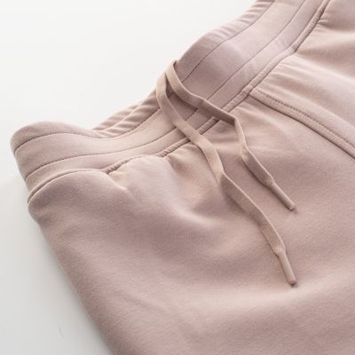 4. Damskie Spodnie TAFFY W