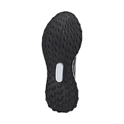 12. Buty damskie adidas Runfalcon 5 TR Running czarne JP5911