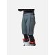 Szorty ROSSIGNOL Racing Short Junior - Black czarny