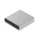 8. Kontroler UniFi, NVR Ubiquiti UniFi CloudKey+ (UCK-G2-SSD)