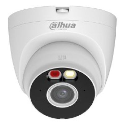 2. Kamera IP Dahua IPC-HDW1539DA-SAW-IL-0280B