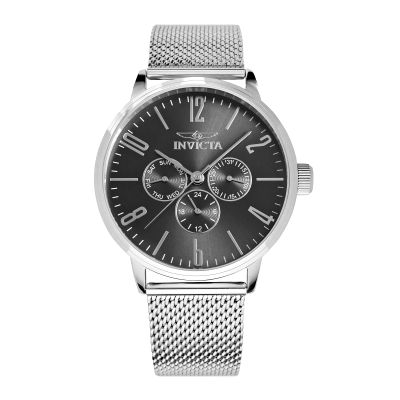 4. Zegarek Męski INVICTA Speciality 47597 + BOX