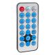 19. Radioodtwarzacz samochodowy AUDIOCORE AC9100