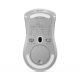 6. Mysz Lenovo Legion M600 Wireless Gaming Mouse Stingray
