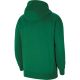 5. Bluza Nike Park 20 Fleece Pullover Hoodie Junior CW6896-302