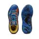 3. Buty Puma All-Pro Nitro Dylan Exhibit  SQD Dylan Exhibit - 31135401