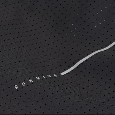 6. Męska Koszulka z długim rękawem FRAM