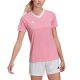 3. Koszulka adidas Entrada 22 Jersey W HC5075