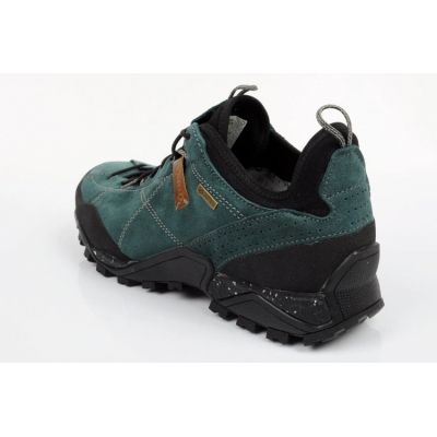 16. Buty trekkingowe Aku Nativa GTX W 629676