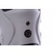 35. Rolki regulowane Tempish Coctail Mate Jr 10000046032